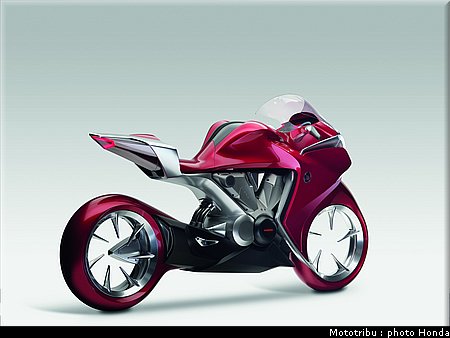 honda_v4concept_2009_6.jpg