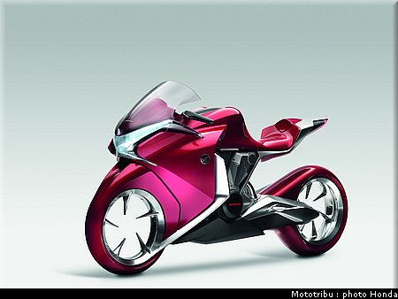 honda_v4concept_2009_7.jpg