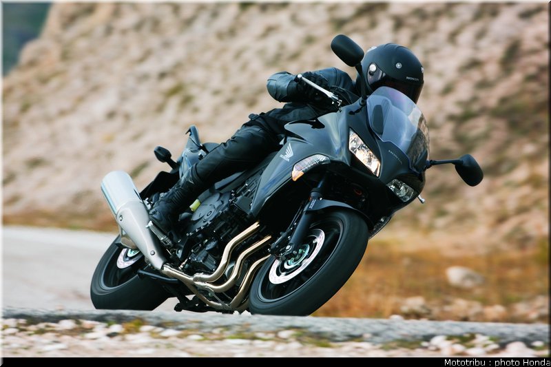 honda_1000_cbf_2010_0002