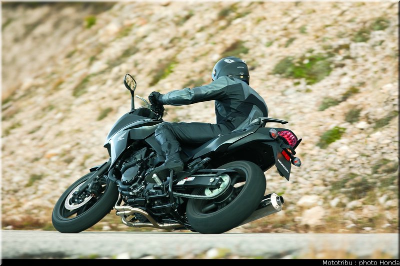 honda_1000_cbf_2010_0004