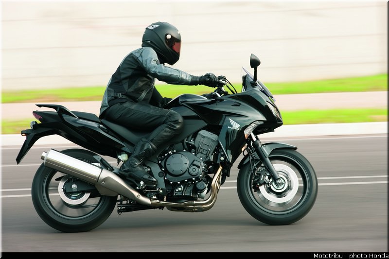 honda_1000_cbf_2010_0006