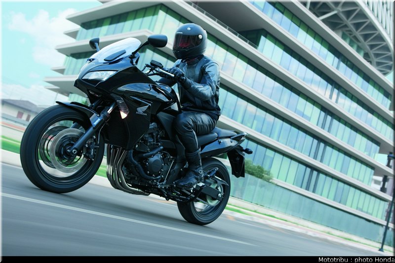 honda_1000_cbf_2010_0008