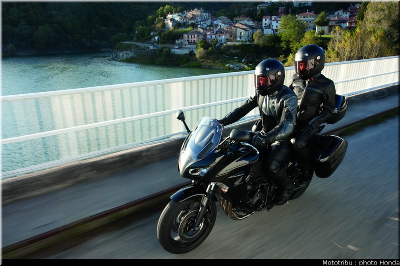 honda_1000_cbf_2010_0013