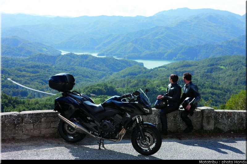 honda_1000_cbf_2010_0017