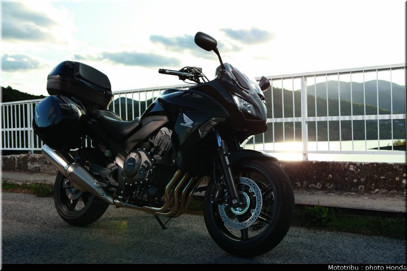 honda_1000_cbf_2010_0018