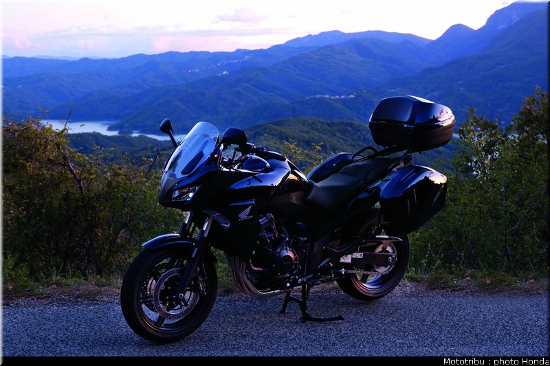 honda_1000_cbf_2010_0020