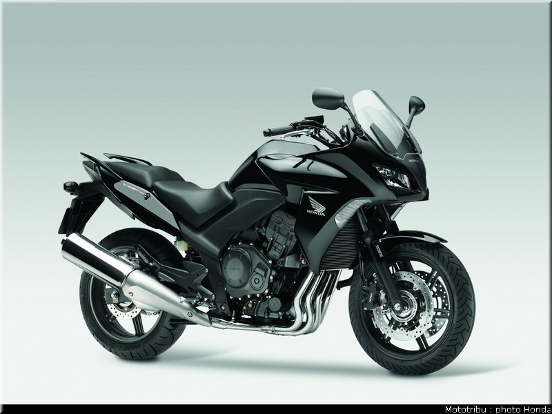 honda_1000_cbf_2010_0021