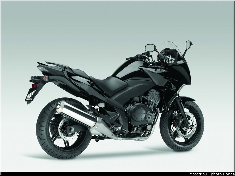 honda_1000_cbf_2010_0022