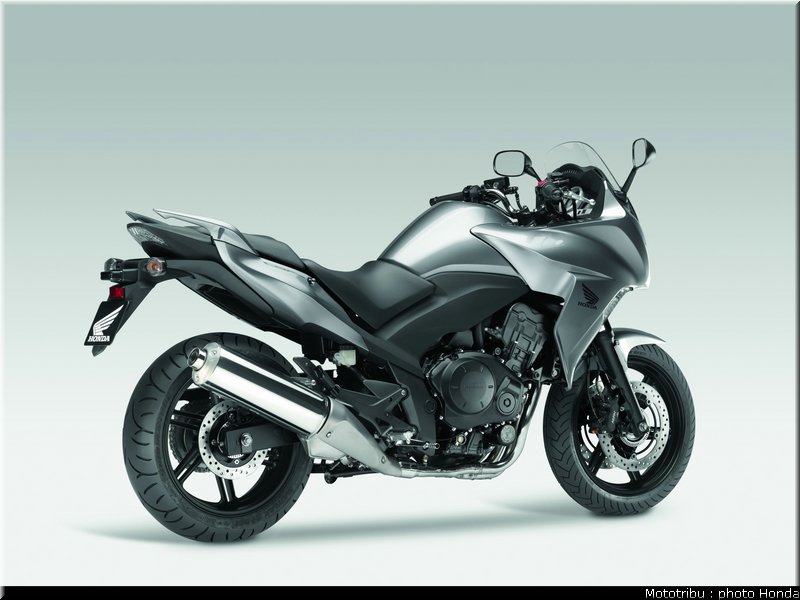 honda_1000_cbf_2010_0023