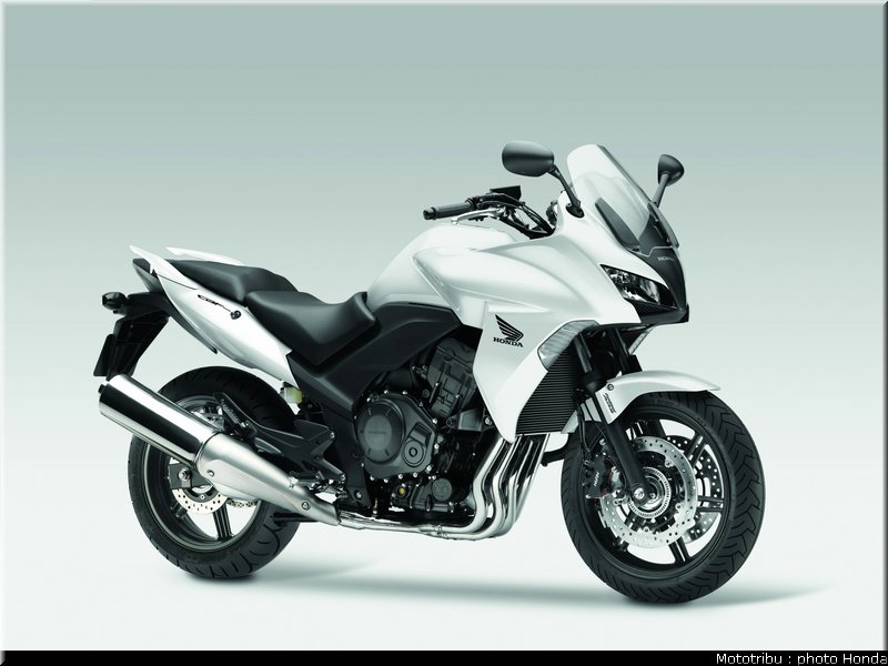 honda_1000_cbf_2010_0024