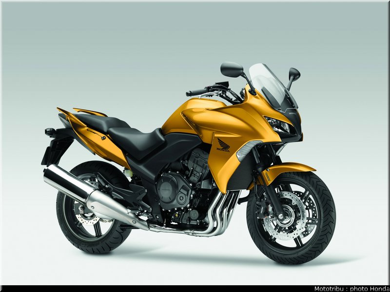 honda_1000_cbf_2010_0026