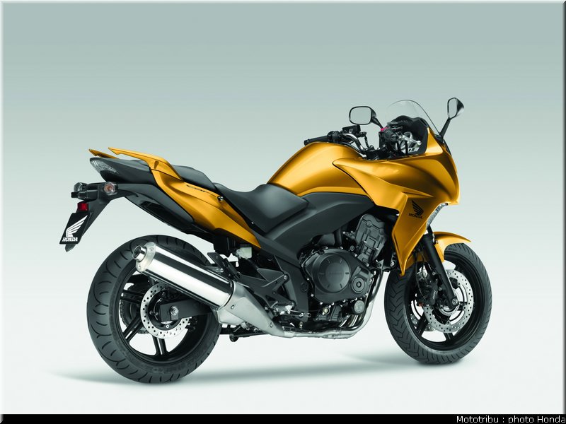 honda_1000_cbf_2010_0027