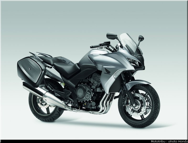 honda_1000_cbf_2010_0028