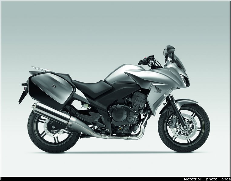honda_1000_cbf_2010_0029