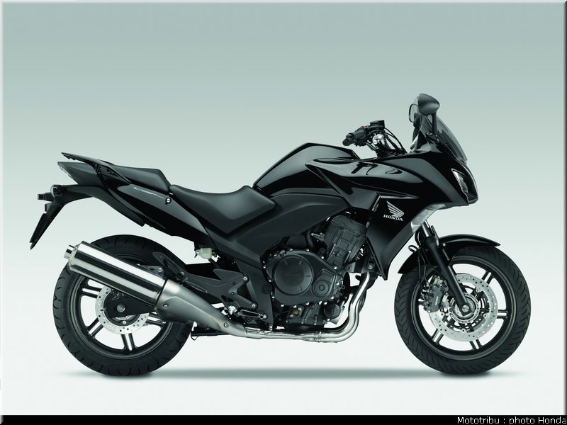 honda_1000_cbf_2010_0030
