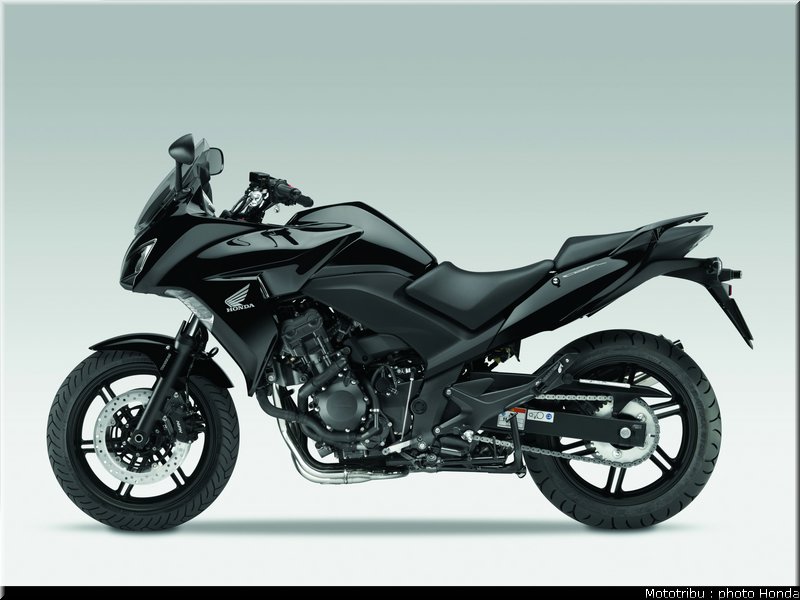 honda_1000_cbf_2010_0031