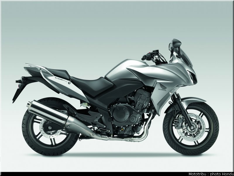 honda_1000_cbf_2010_0032