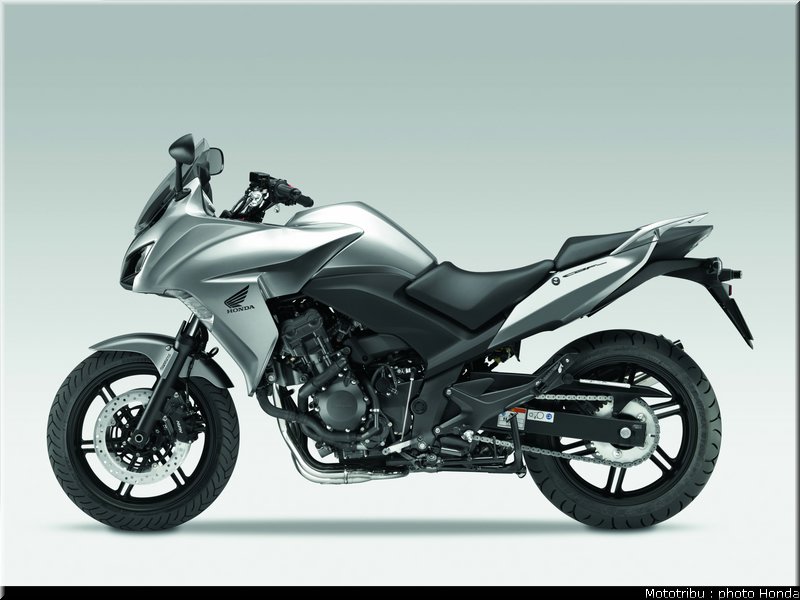 honda_1000_cbf_2010_0033