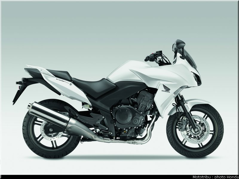 honda_1000_cbf_2010_0034