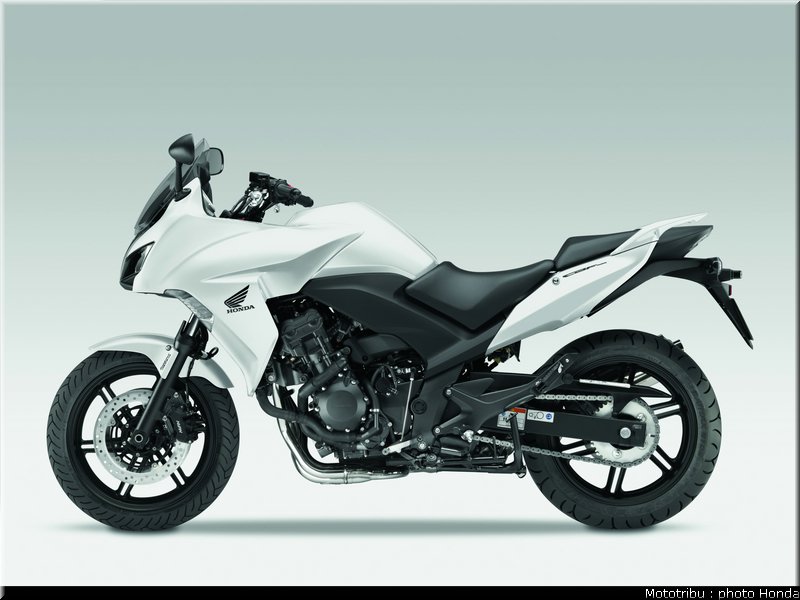 honda_1000_cbf_2010_0035