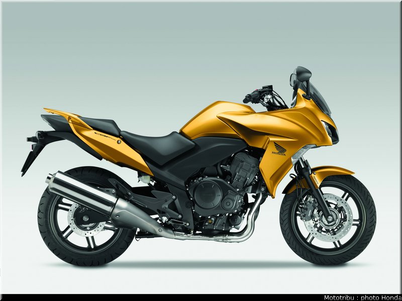 honda_1000_cbf_2010_0036