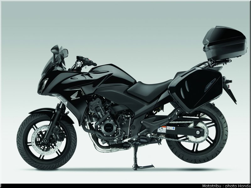 honda_1000_cbf_2010_0038