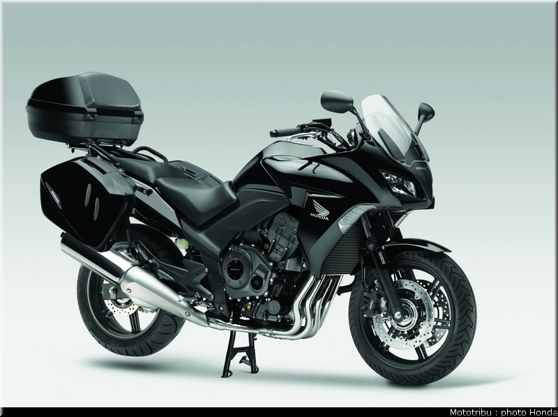 honda_1000_cbf_2010_0039