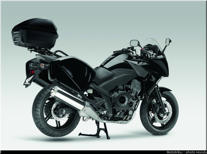 honda_1000_cbf_2010_0040