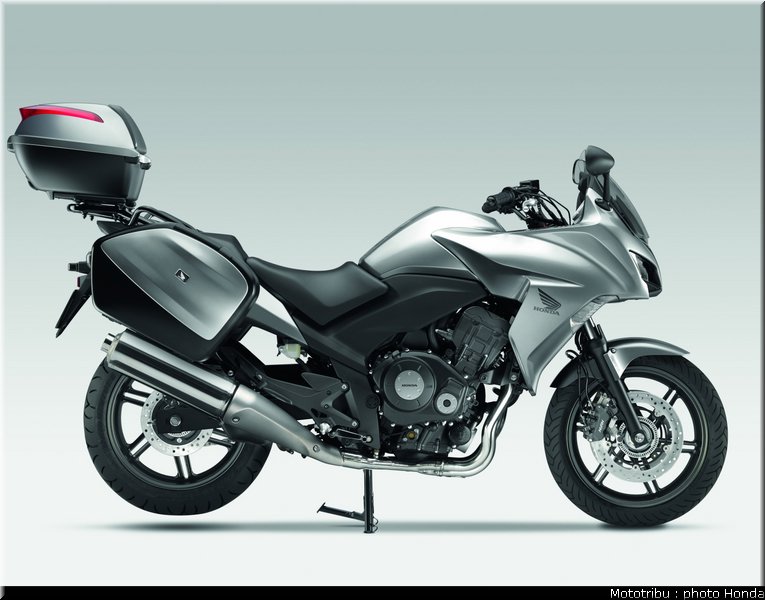 honda_1000_cbf_2010_0041