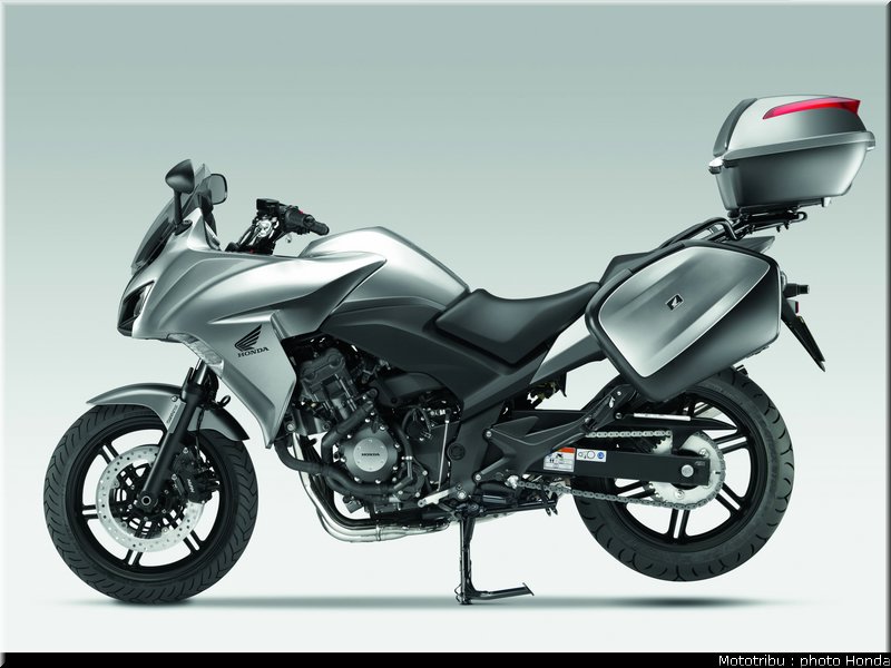honda_1000_cbf_2010_0042