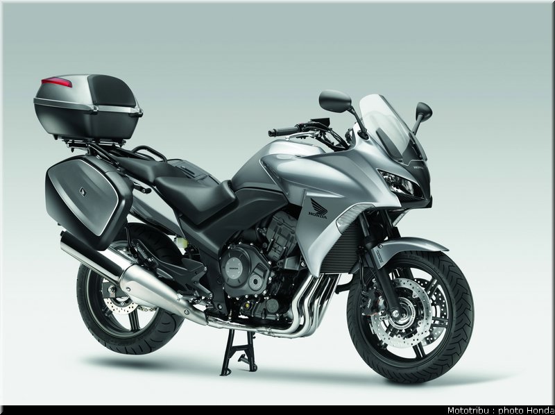 honda_1000_cbf_2010_0043