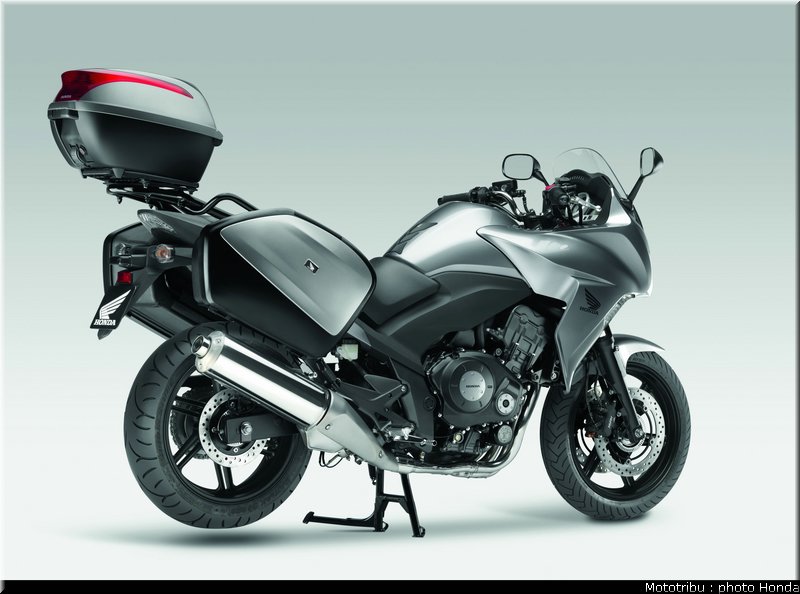honda_1000_cbf_2010_0044
