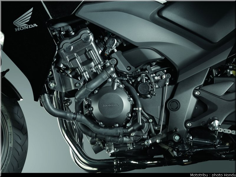 honda_1000_cbf_2010_0048
