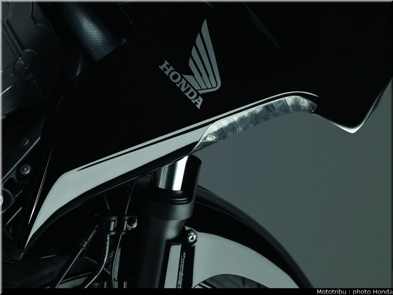 honda_1000_cbf_2010_0059