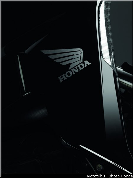 honda_1000_cbf_2010_0060
