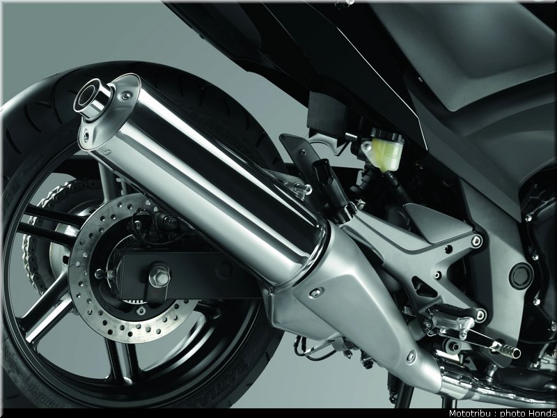 honda_1000_cbf_2010_0065