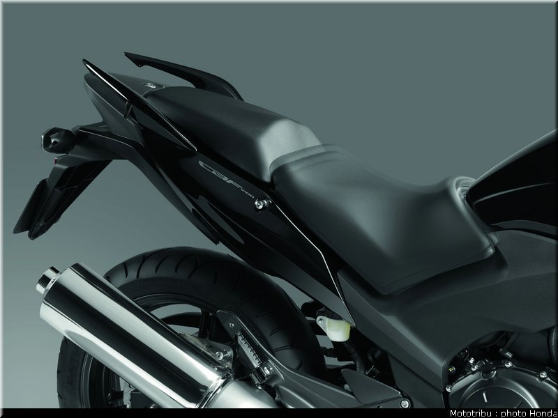 honda_1000_cbf_2010_0069