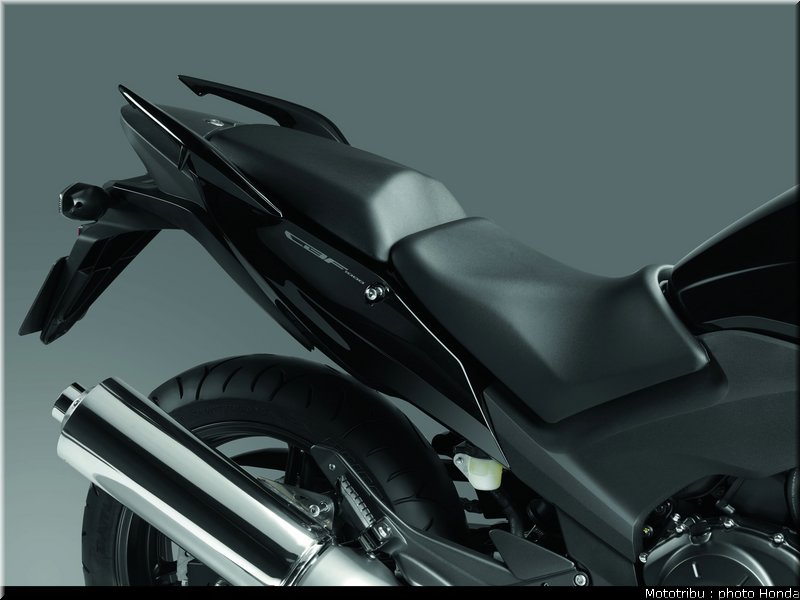 honda_1000_cbf_2010_0070