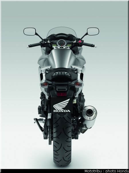 honda_1000_cbf_2010_0080