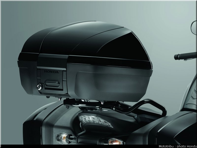 honda_1000_cbf_2010_0086