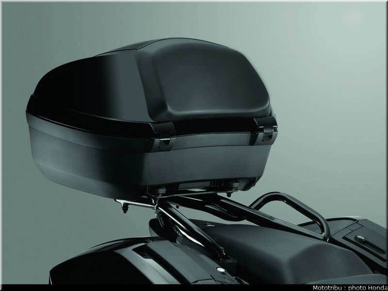 honda_1000_cbf_2010_0087