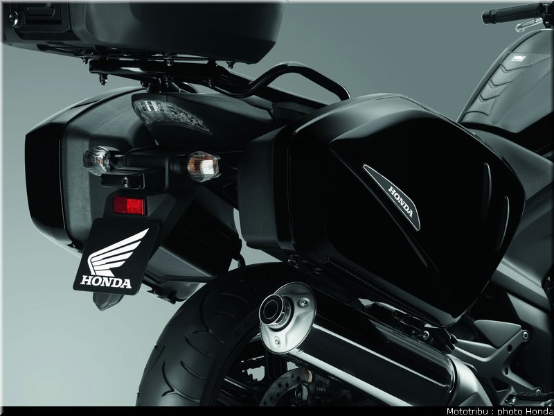 honda_1000_cbf_2010_0088