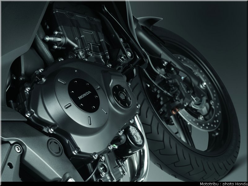 honda_1000_cbf_2010_0091