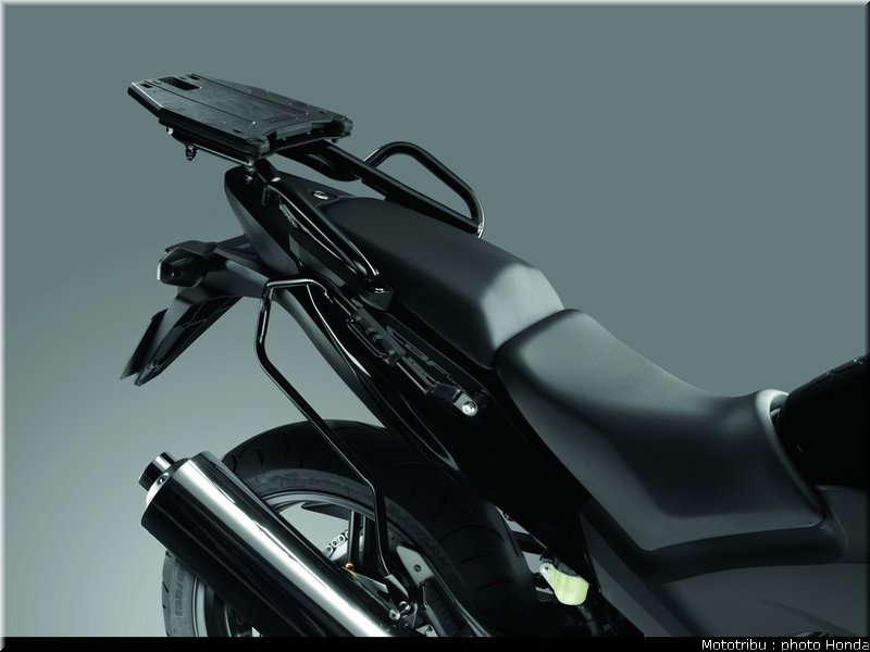 honda_1000_cbf_2010_0094