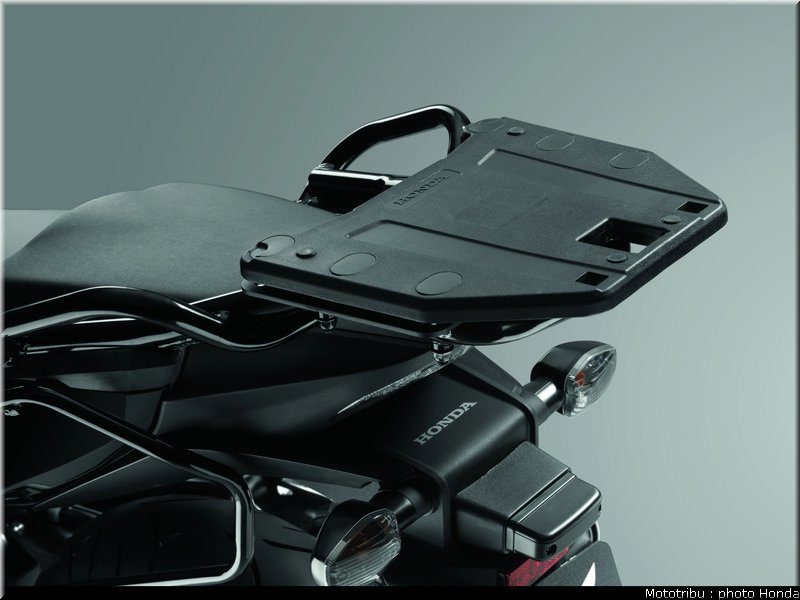 honda_1000_cbf_2010_0095