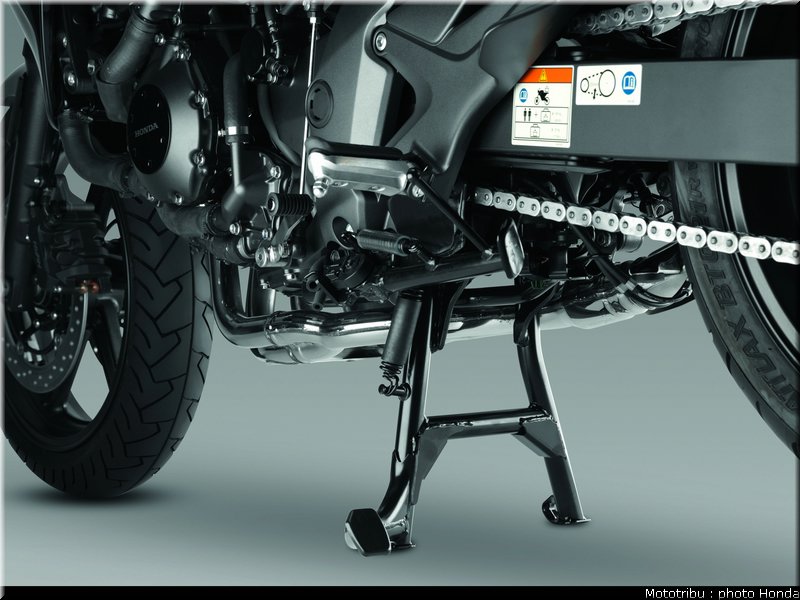 honda_1000_cbf_2010_0096
