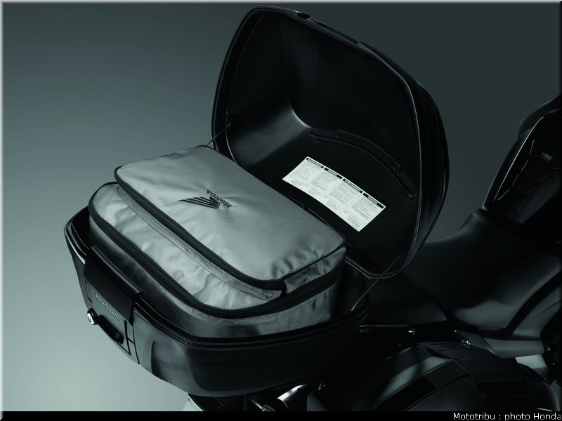 honda_1000_cbf_2010_0100