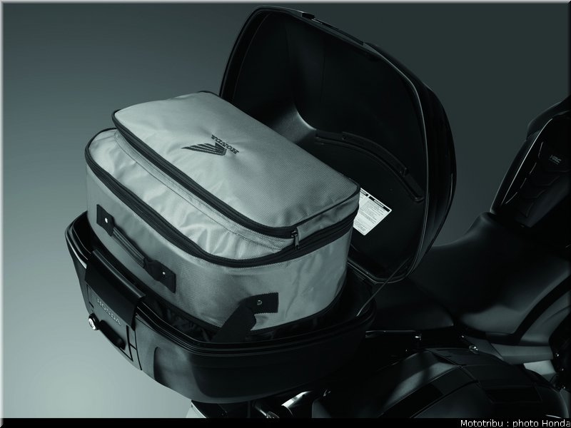 honda_1000_cbf_2010_0101