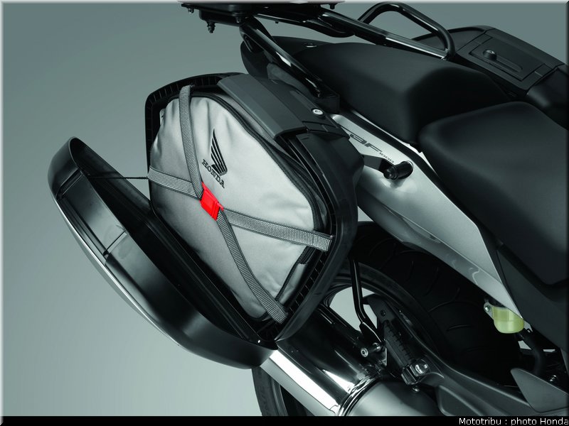 honda_1000_cbf_2010_0109