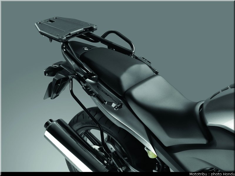 honda_1000_cbf_2010_0110